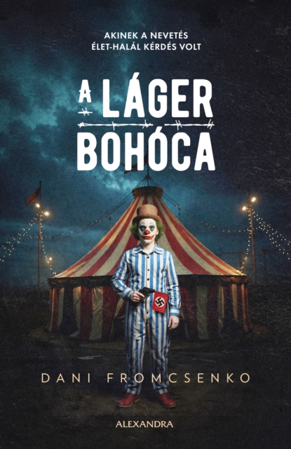 lager bohoca