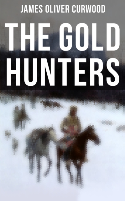 Gold Hunters