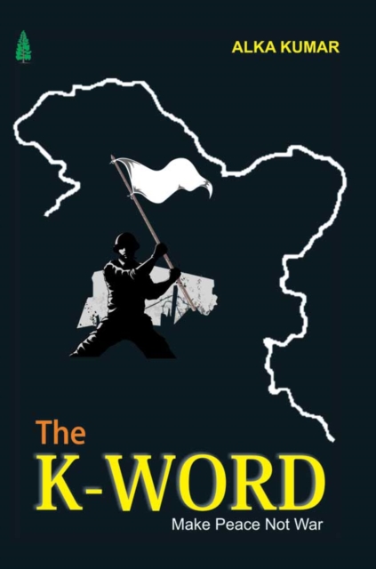The K-Word
