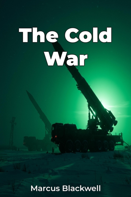 Cold War