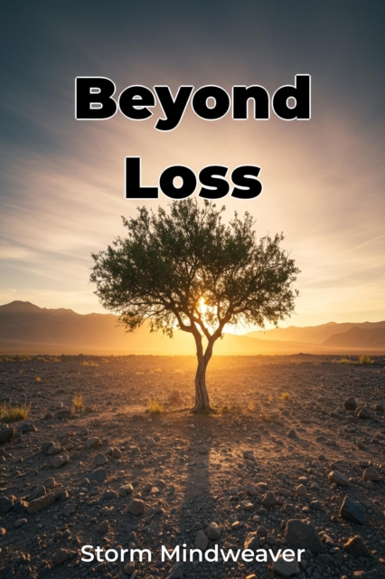 Beyond Loss