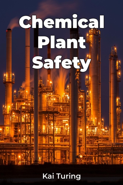 Chemical Plant Safety