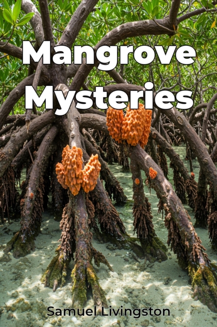 Mangrove Mysteries