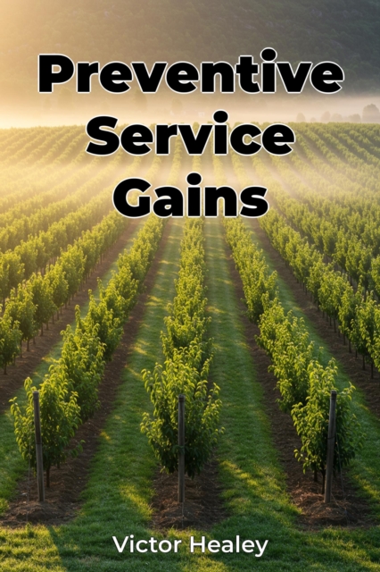 Preventive Service Gains