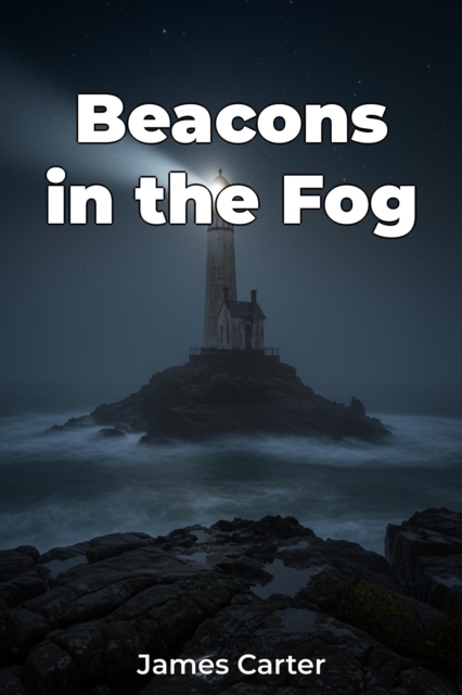 Beacons in the Fog