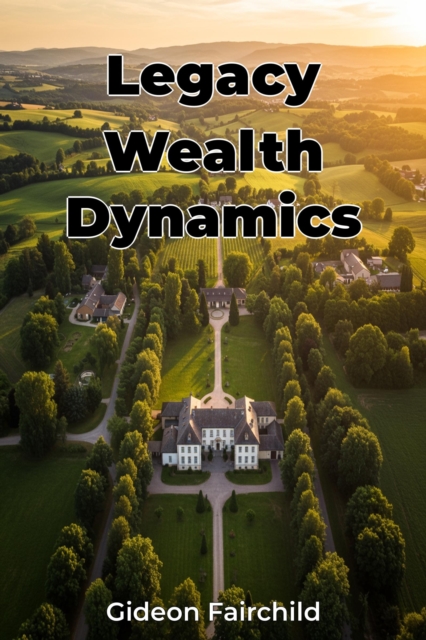 Legacy Wealth Dynamics