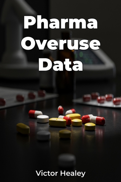 Pharma Overuse Data