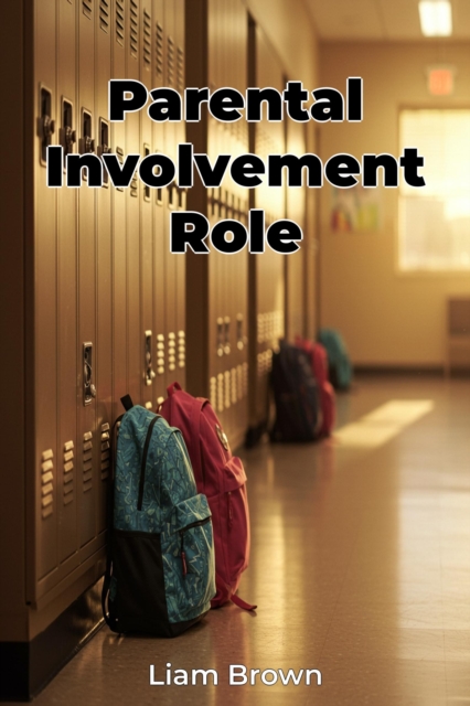 Parental Involvement Role