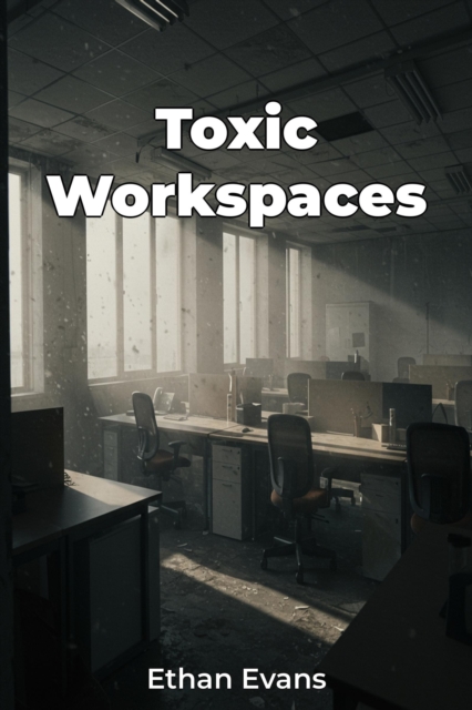 Toxic Workspaces