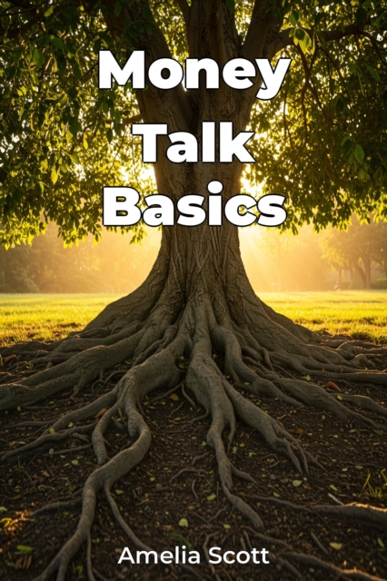 Money Talk Basics