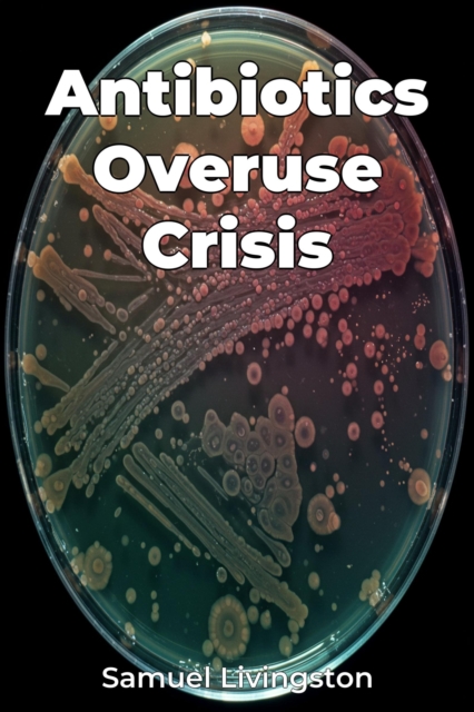 Antibiotics Overuse Crisis