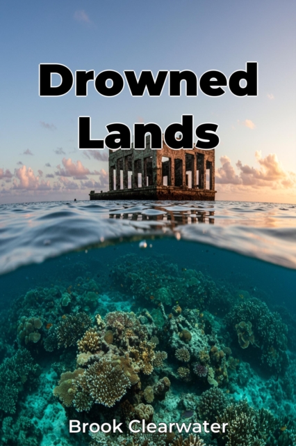 Drowned Lands