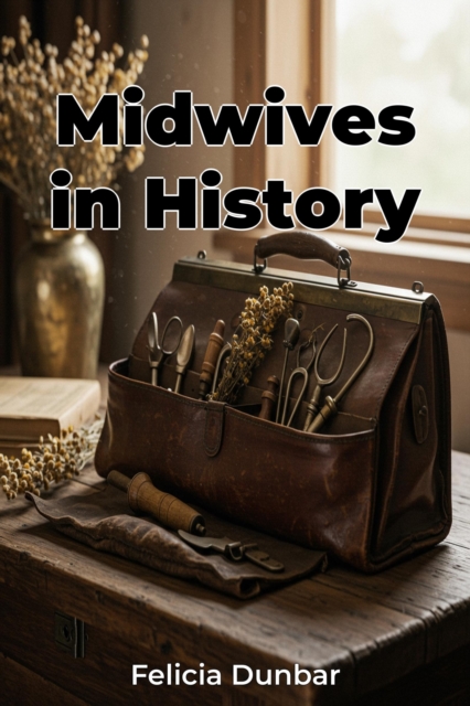 Midwives in History