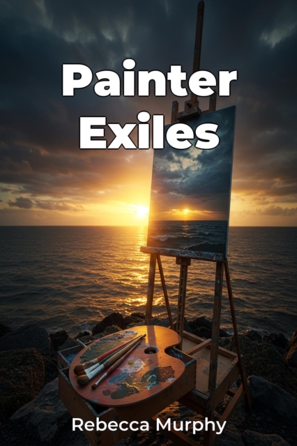Painter Exiles