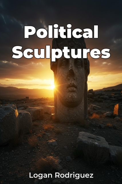 Political Sculptures