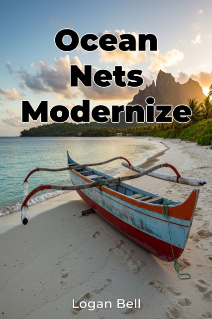 Ocean Nets Modernize