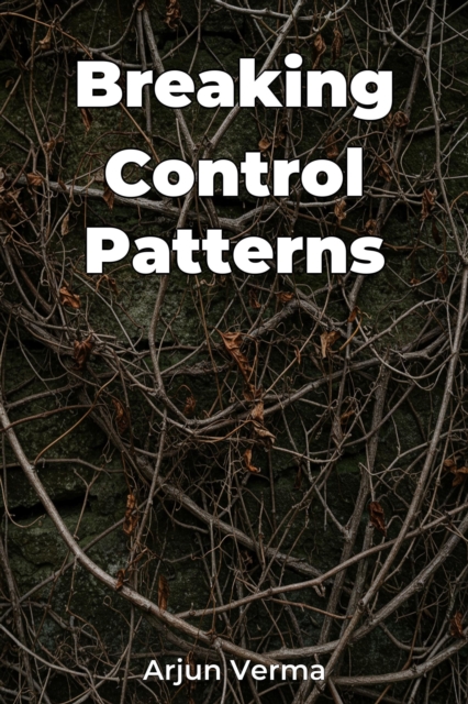 Breaking Control Patterns
