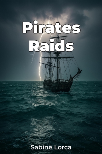 Pirates Raids