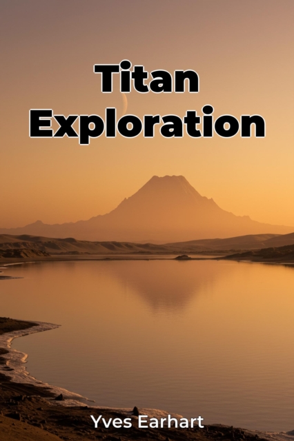 Titan Exploration