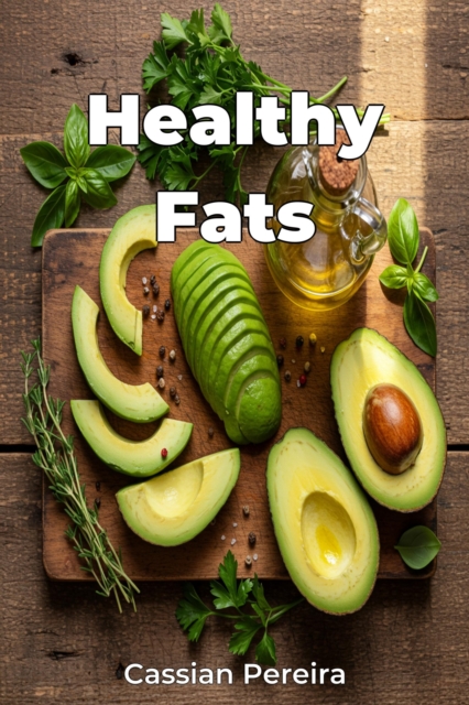 Healthy Fats