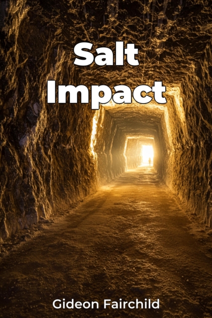 Salt Impact