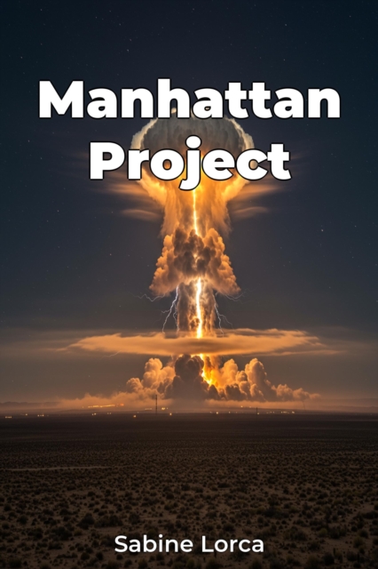 Manhattan Project
