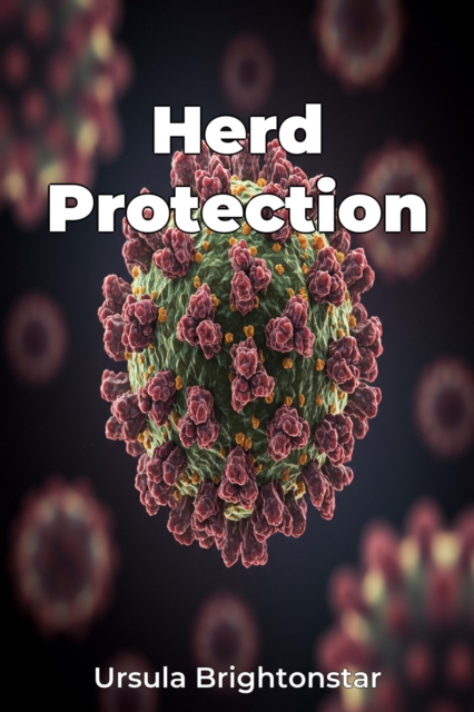 Herd Protection