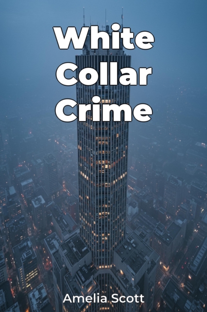 White Collar Crime