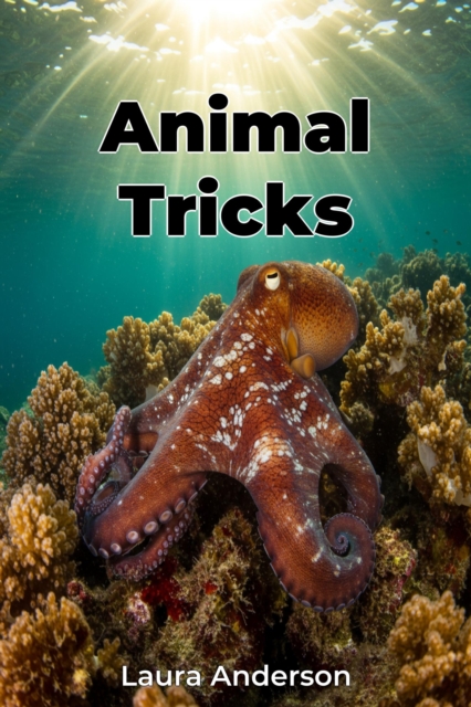 Animal Tricks