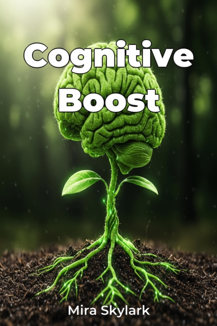 Cognitive Boost