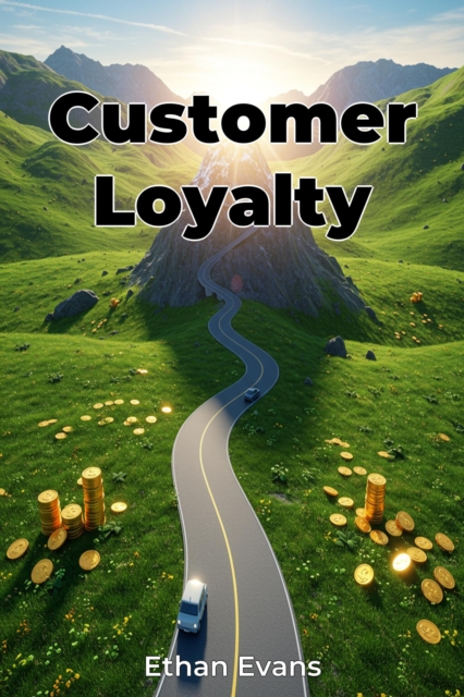 Customer Loyalty