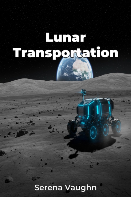 Lunar Transportation