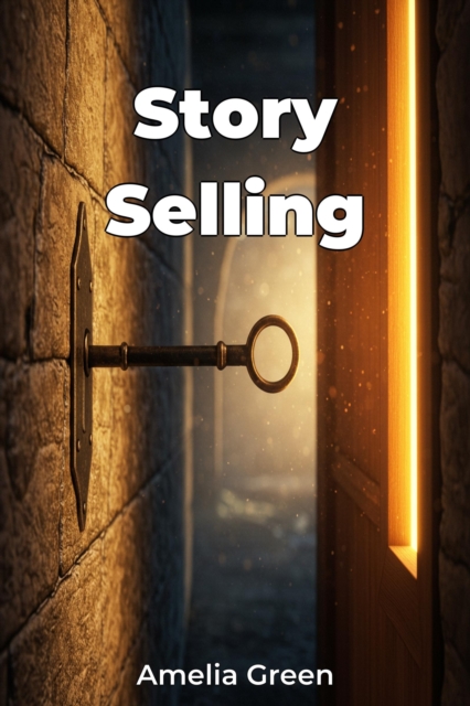 Story Selling
