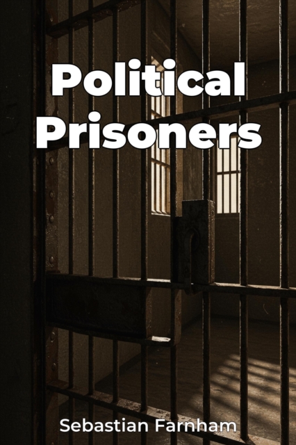 Political Prisoners