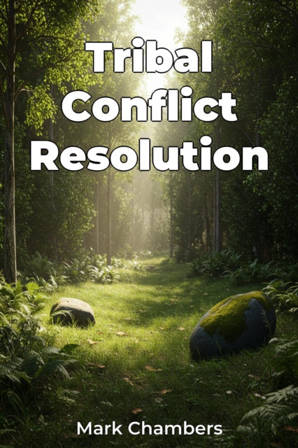 Tribal Conflict Resolution