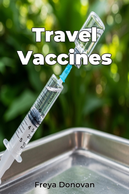 Travel Vaccines
