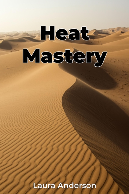 Heat Mastery