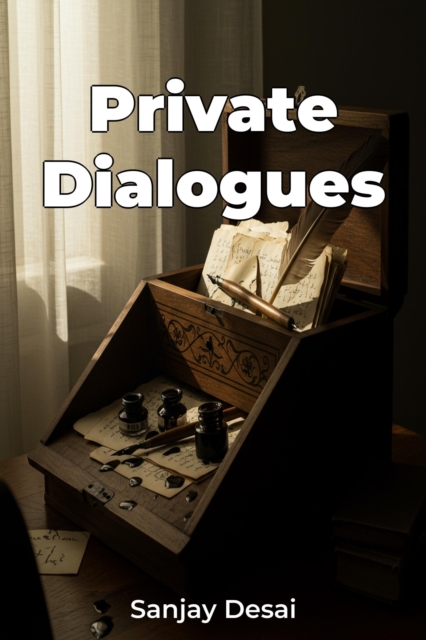 Private Dialogues