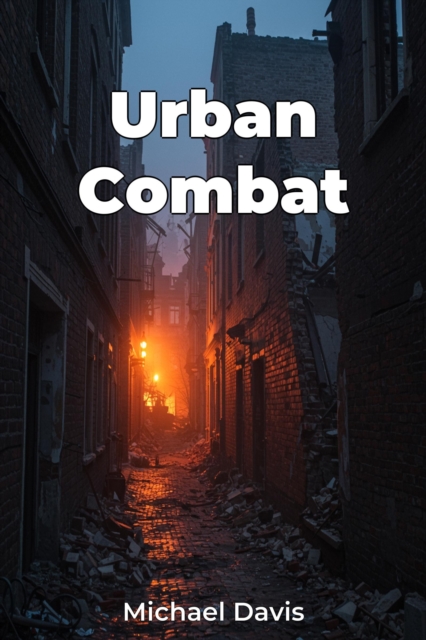 Urban Combat