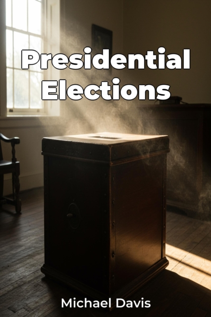 Presidential Elections