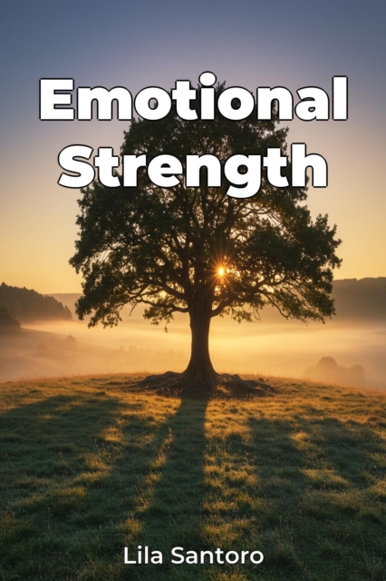 Emotional Strength