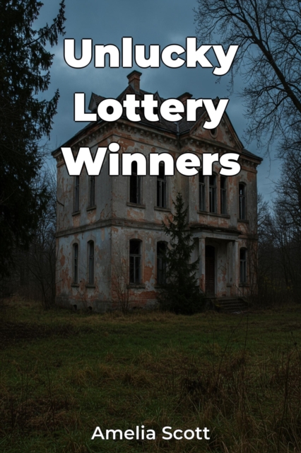 Unlucky Lottery Winners