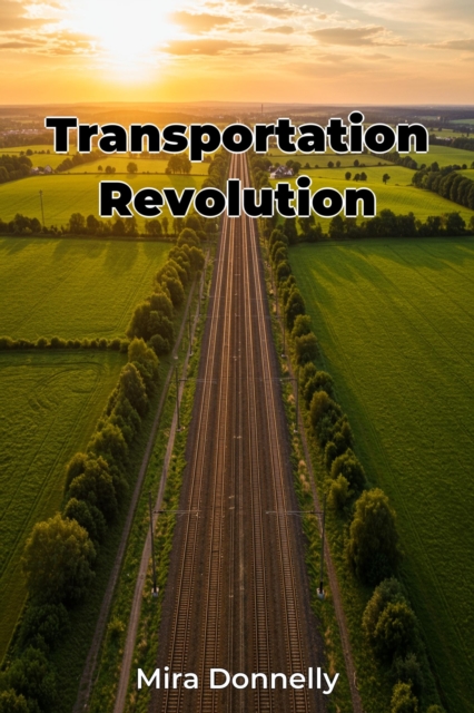 Transportation Revolution
