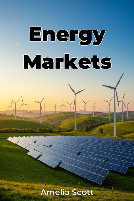 Energy Markets