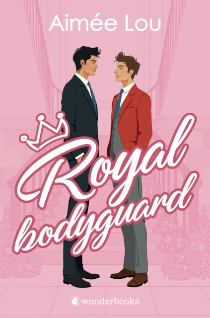 Royal Bodyguard