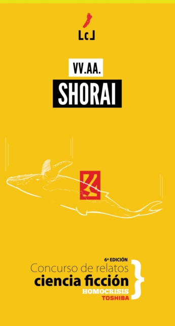 Shorai