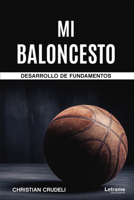 Mi baloncesto