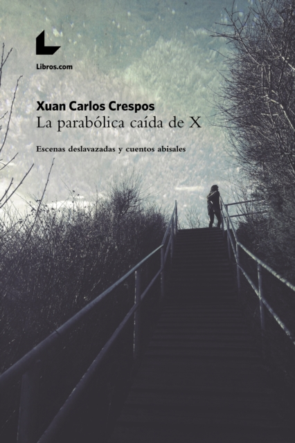 La parabólica caída de X