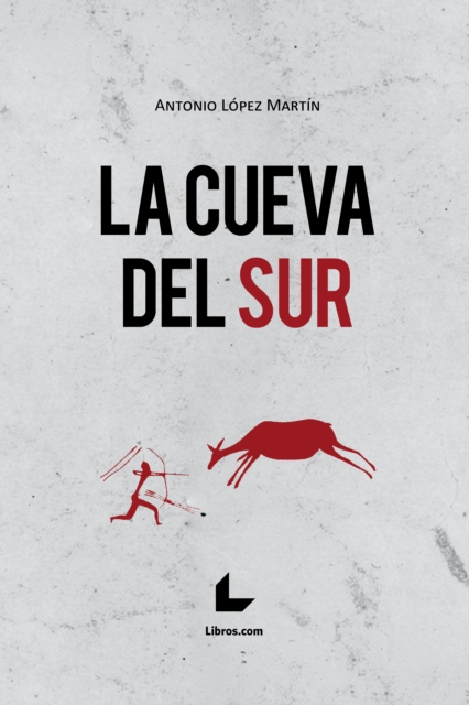 La cueva del sur