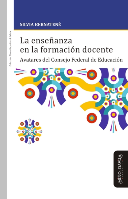La enseñanza en la formación docente